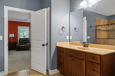 5420 Overdale Lane, Raleigh, NC 27603 - Photo 36