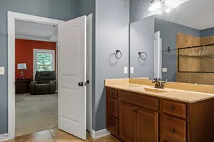 5420 Overdale Ln, Raleigh, NC 27603 - Photo 36