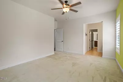 5420 Overdale Lane, Raleigh, NC 27603 - Photo 40
