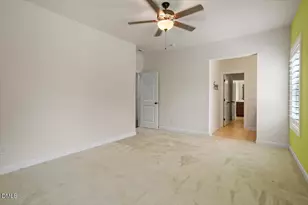 5420 Overdale Ln, Raleigh, NC 27603 - Photo 40