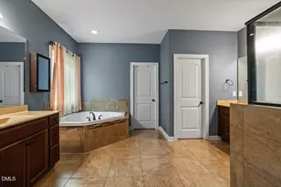 5420 Overdale Ln, Raleigh, NC 27603 - Photo 34