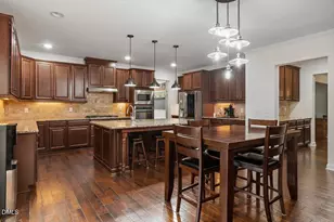 5420 Overdale Ln, Raleigh, NC 27603 - Photo 12