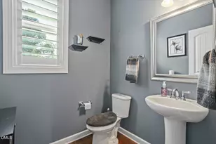 5420 Overdale Ln, Raleigh, NC 27603 - Photo 24
