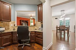 5420 Overdale Ln, Raleigh, NC 27603 - Photo 20
