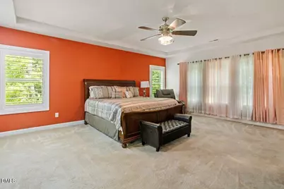 5420 Overdale Lane, Raleigh, NC 27603 - Photo 32