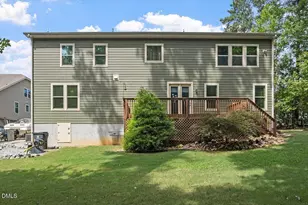 5420 Overdale Ln, Raleigh, NC 27603 - Photo 46