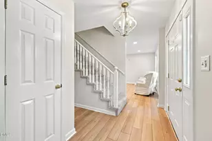400 Thorndale Dr, Dunn, NC 28334 - Photo 12