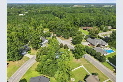 400 Thorndale Drive, Dunn, NC 28334 - Photo 48