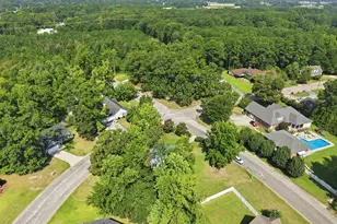 400 Thorndale Dr, Dunn, NC 28334 - Photo 48