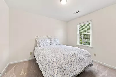 400 Thorndale Drive, Dunn, NC 28334 - Photo 32