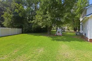 400 Thorndale Dr, Dunn, NC 28334 - Photo 34