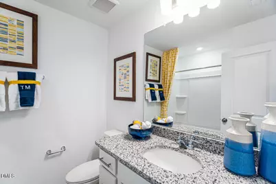 580 Macmillan Way, Knightdale, NC 27545 - Photo 14