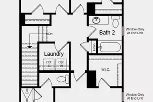 580 Macmillan Wy, Knightdale, NC 27545 - Photo 46