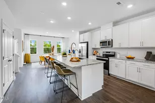 580 Macmillan Wy, Knightdale, NC 27545 - Photo 2