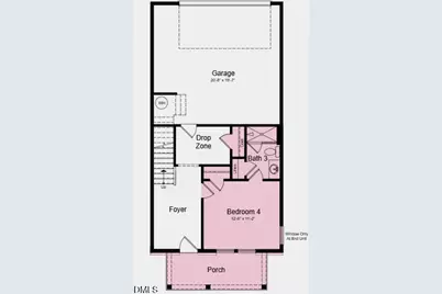 580 Macmillan Way, Knightdale, NC 27545 - Photo 44