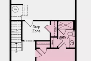 580 Macmillan Wy, Knightdale, NC 27545 - Photo 44