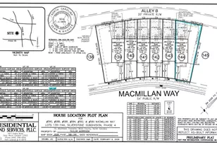 580 Macmillan Wy, Knightdale, NC 27545 - Photo 48