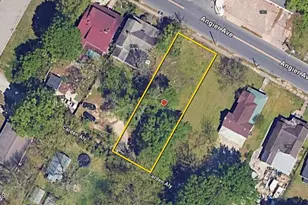 1900 Angier Ave, Durham, NC 27703 - Photo 1
