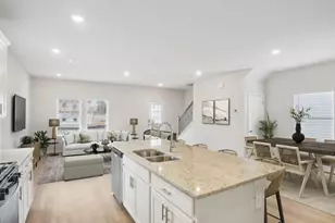 5100 Cardinal Rdg Wy, Wendell, NC 27591 - Photo 2