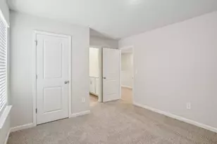5100 Cardinal Rdg Wy, Wendell, NC 27591 - Photo 18