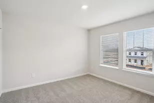 5100 Cardinal Rdg Wy, Wendell, NC 27591 - Photo 20