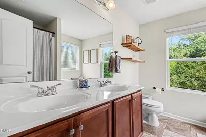 134 Blakeford Drive, Wendell, NC 27591 - Photo 14