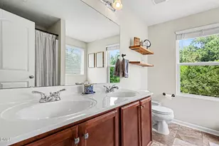 134 Blakeford Dr, Wendell, NC 27591 - Photo 14