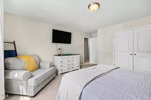 134 Blakeford Dr, Wendell, NC 27591 - Photo 18