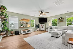 134 Blakeford Dr, Wendell, NC 27591 - Photo 4