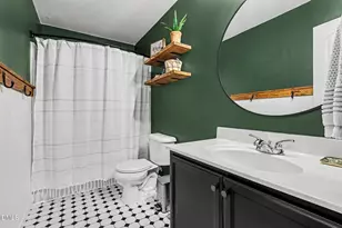 134 Blakeford Dr, Wendell, NC 27591 - Photo 22