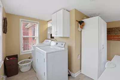 2205 Thompson Road, Four Oaks, NC 27524 - Photo 26