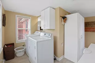 2205 Thompson Rd, Four Oaks, NC 27524 - Photo 26