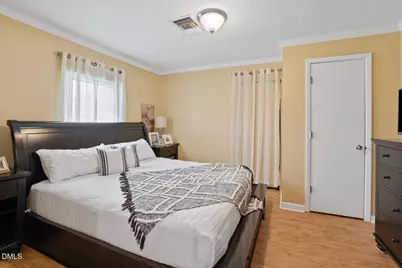 2205 Thompson Road, Four Oaks, NC 27524 - Photo 20