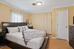 2205 Thompson Rd, Four Oaks, NC 27524 - Photo 20