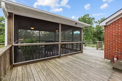 2205 Thompson Road, Four Oaks, NC 27524 - Photo 30