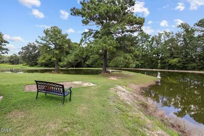 2205 Thompson Road, Four Oaks, NC 27524 - Photo 40