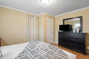 2205 Thompson Rd, Four Oaks, NC 27524 - Photo 22