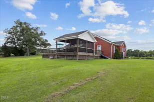 2205 Thompson Rd, Four Oaks, NC 27524 - Photo 38