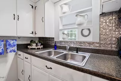 2205 Thompson Road, Four Oaks, NC 27524 - Photo 14