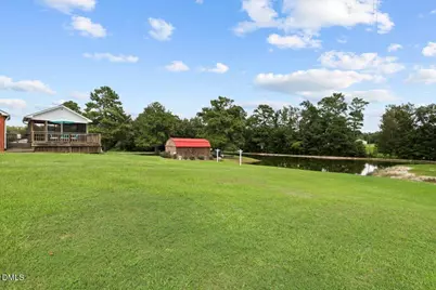 2205 Thompson Road, Four Oaks, NC 27524 - Photo 32