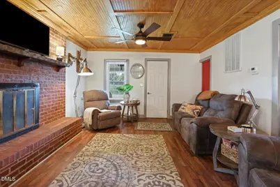 2205 Thompson Road, Four Oaks, NC 27524 - Photo 10