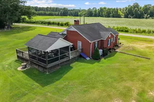 2205 Thompson Rd, Four Oaks, NC 27524 - Photo 56