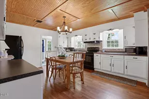 2205 Thompson Rd, Four Oaks, NC 27524 - Photo 18