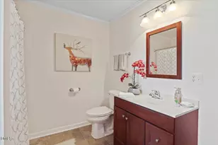 2205 Thompson Rd, Four Oaks, NC 27524 - Photo 24