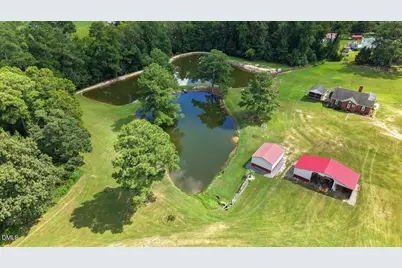 2205 Thompson Road, Four Oaks, NC 27524 - Photo 52