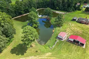 2205 Thompson Rd, Four Oaks, NC 27524 - Photo 52