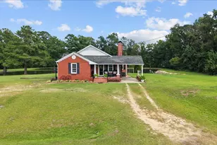 2205 Thompson Rd, Four Oaks, NC 27524 - Photo 44