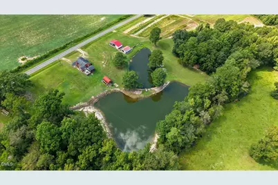 2205 Thompson Road, Four Oaks, NC 27524 - Photo 54