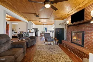 2205 Thompson Rd, Four Oaks, NC 27524 - Photo 6
