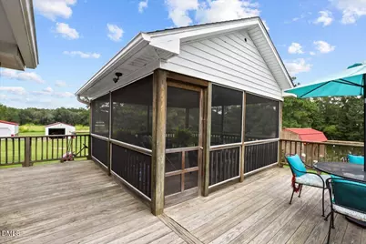 2205 Thompson Road, Four Oaks, NC 27524 - Photo 28